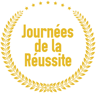 Journées de la réussite