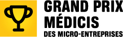 Grand Prix Médicis