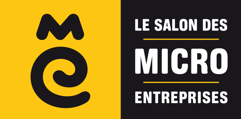 Salon des micro-entreprises 2015