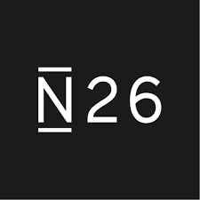 N26 compte pro