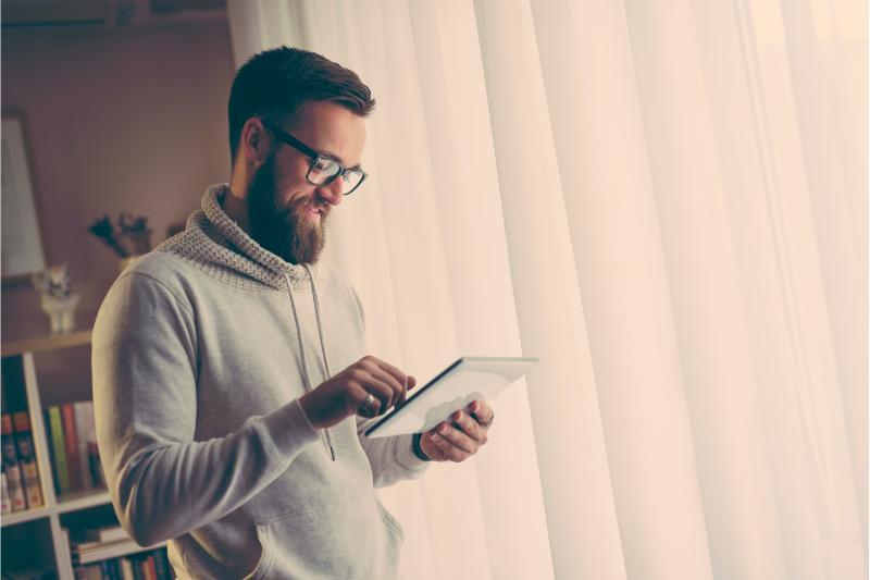 accélerer la digitalisation des entreprises