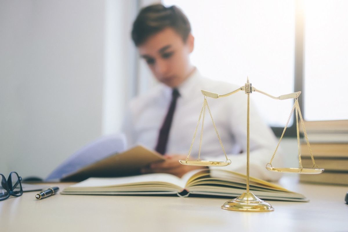 7 avantages que seul un bon avocat peut apporter à l’entreprise