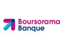 Boursorama Pro