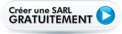 Créer une SARL