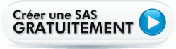 Créer une SAS