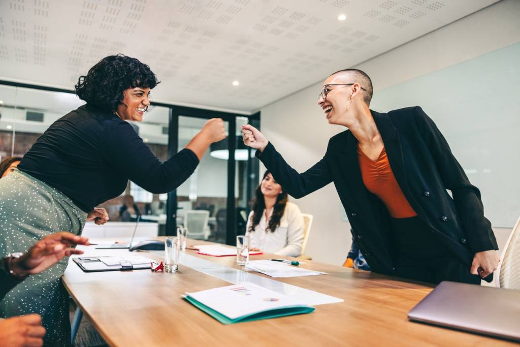 Création d'une société à responsabilité limitée