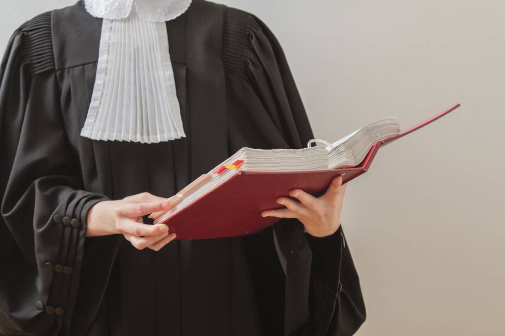 Avocat droit de douane