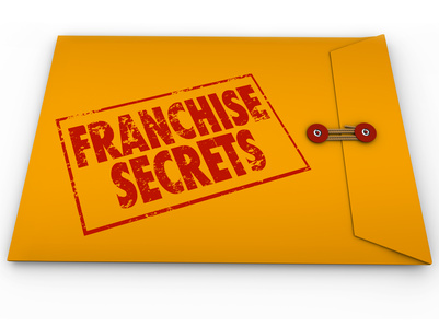 5 raisons de ne pas choisir la franchise