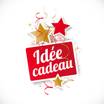 5 idées cadeaux clients