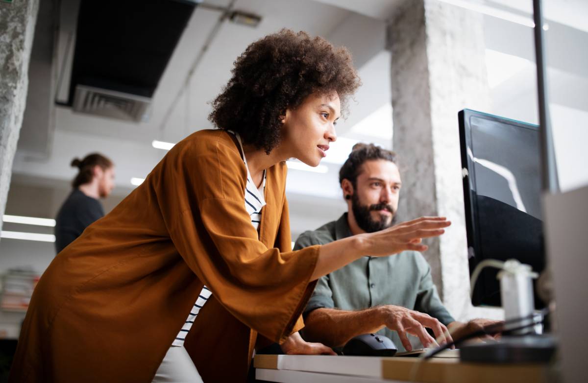 Gestion des systèmes informatiques