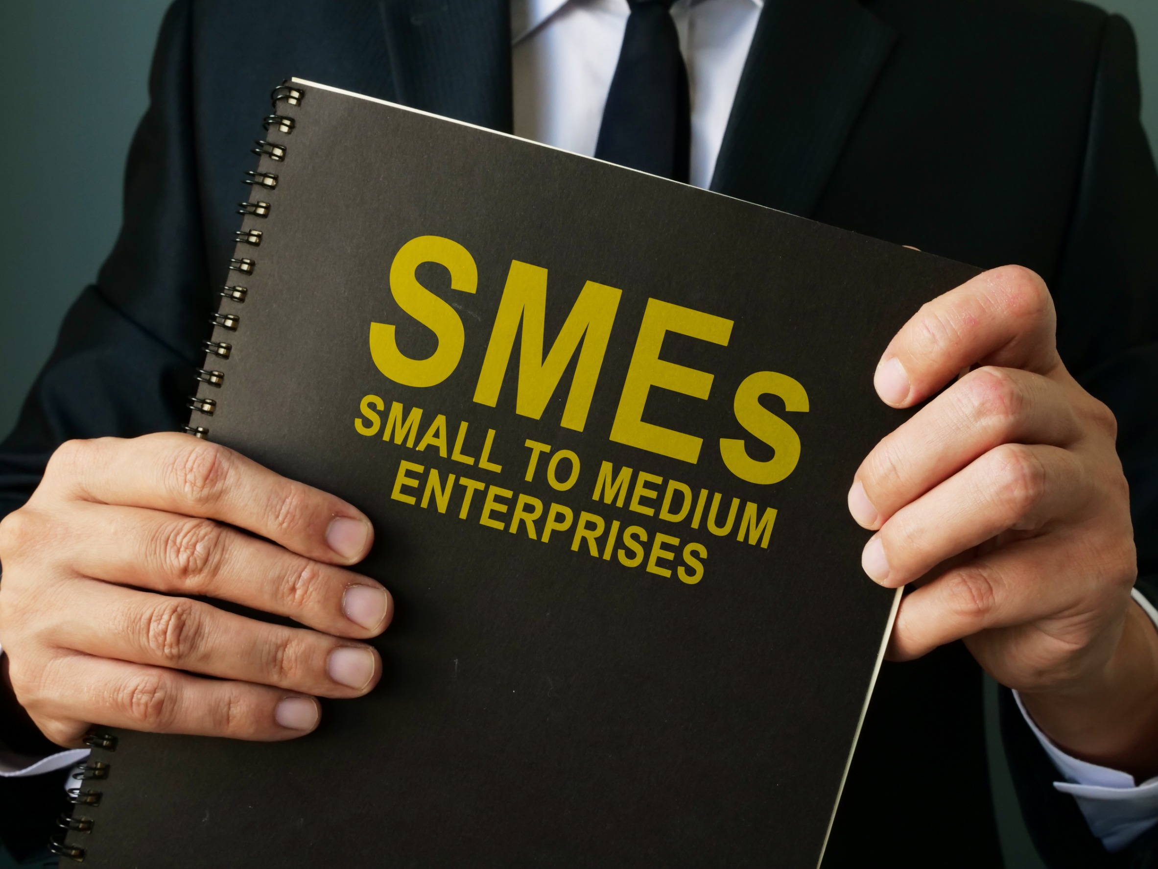 SASU ou SARL : Comment bien choisir son statut pour une PME ?