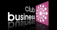 Club Business