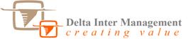 Delta Inter Management