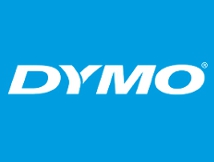 Dymo bourse auto-entrepreneurs