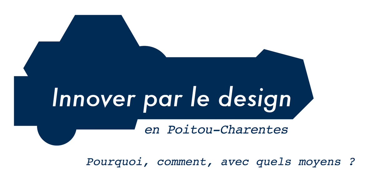 Innover par le design