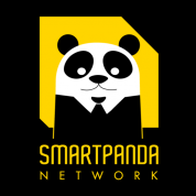 Logo SmartPanda