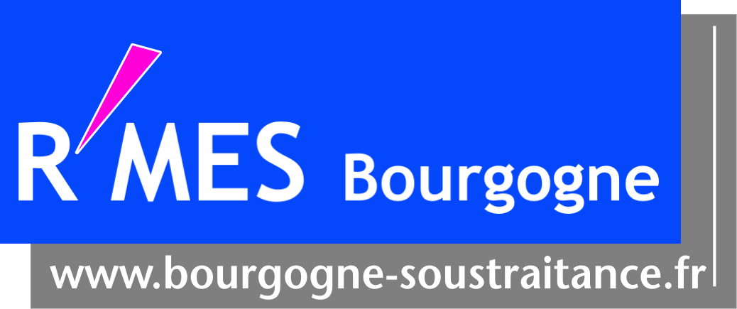 R'MES Bourgogne