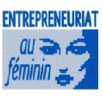 Entreprenariat Féminin