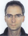 Geoffroy HUREAU Geoffroy HUREAU