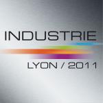Industrie LYON