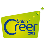Salon Créer 2012
