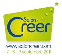 logo_salon_date_site