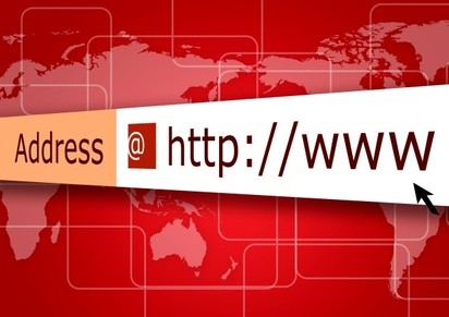 Sites Internet