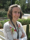 Axelle APVRILLE