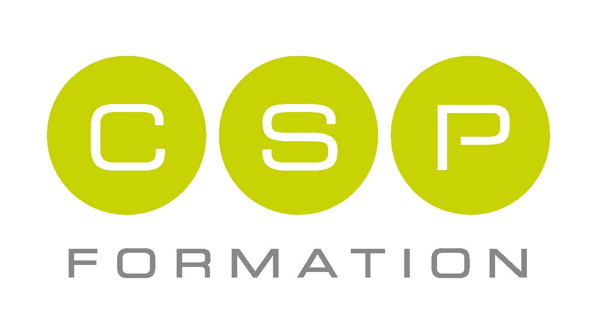 CSP Formation