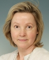 Frederique Chaput