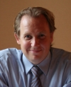 Paul Buisson