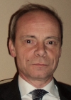 Philippe Taché