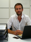 Romain BASEILHAC