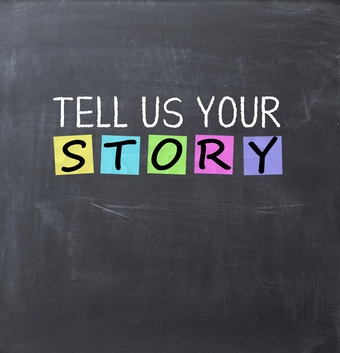 Le storytelling pour PME